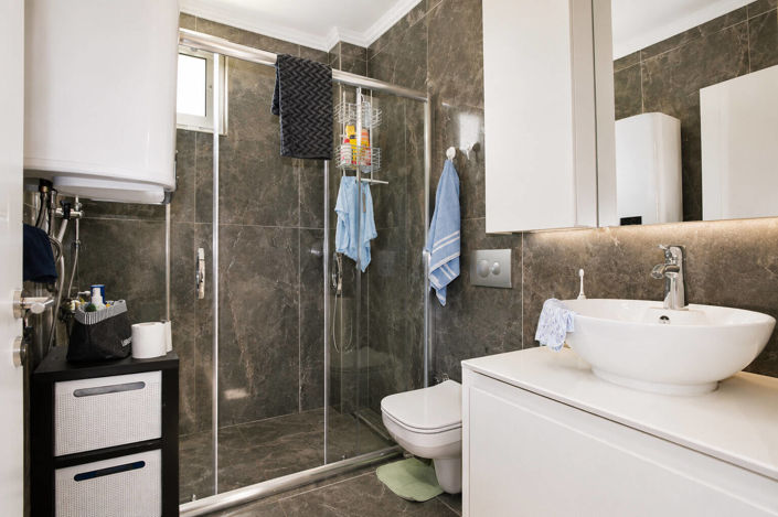 Image No.15-2 Bed Apartment for sale