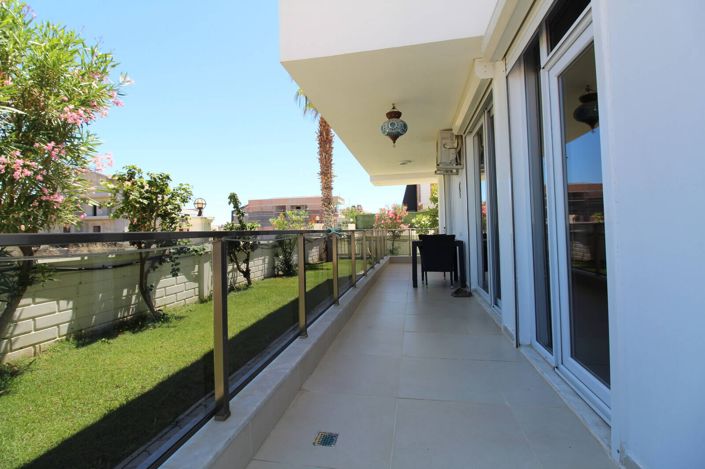 Image No.18-2 Bed Apartment for sale