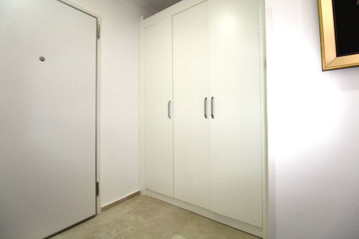 Image No.19-2 Bed Apartment for sale
