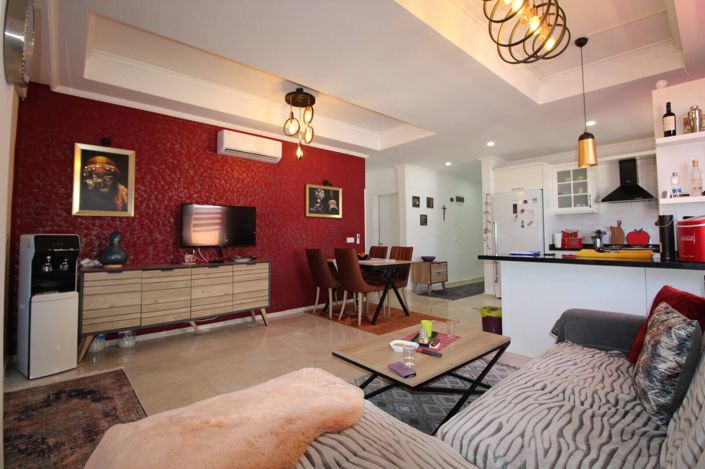 Image No.4-2 Bed Apartment for sale