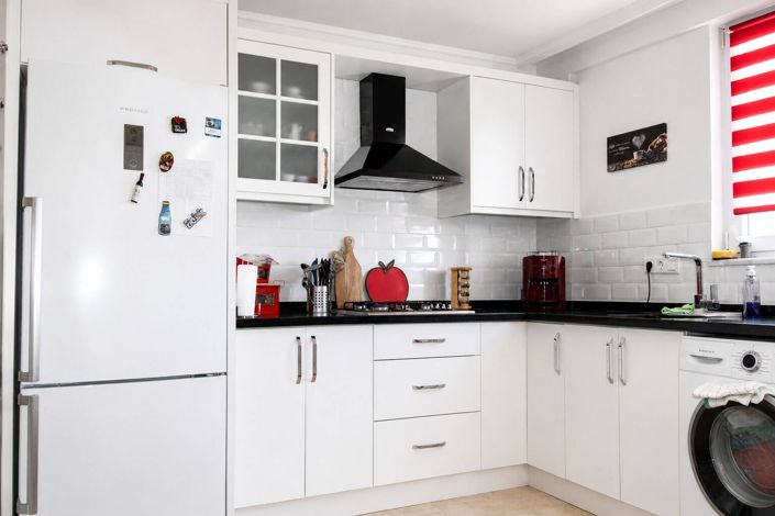 Image No.7-2 Bed Apartment for sale