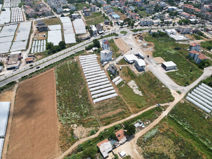 Image No.3-Land for sale