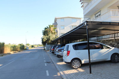 Exterior 11