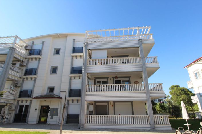 Image No.2-6 Bed Apartment for sale