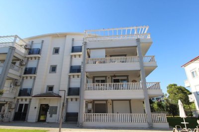 Exterior 2