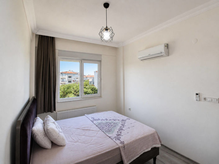 Image No.27-6 Bed Apartment for sale