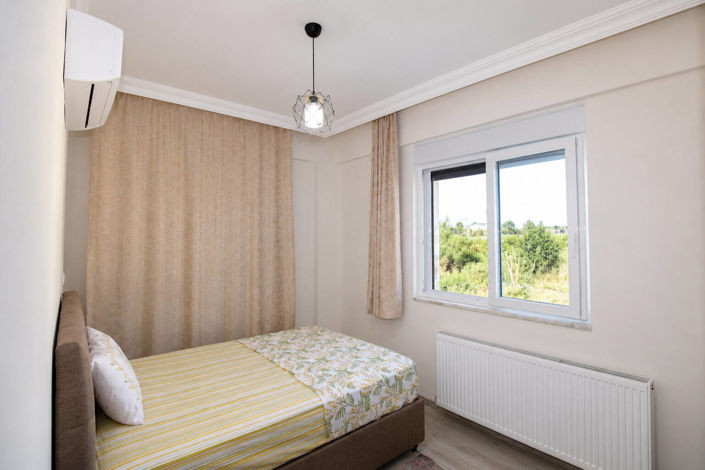 Image No.29-6 Bed Apartment for sale