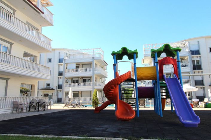 Image No.3-6 Bed Apartment for sale