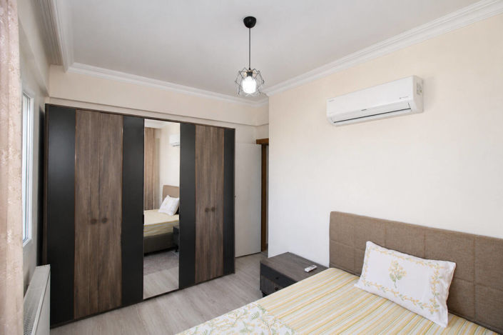 Image No.30-6 Bed Apartment for sale