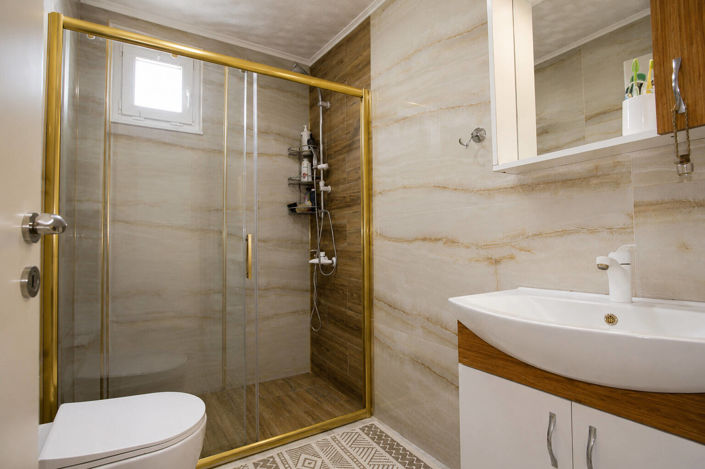 Image No.37-6 Bed Apartment for sale