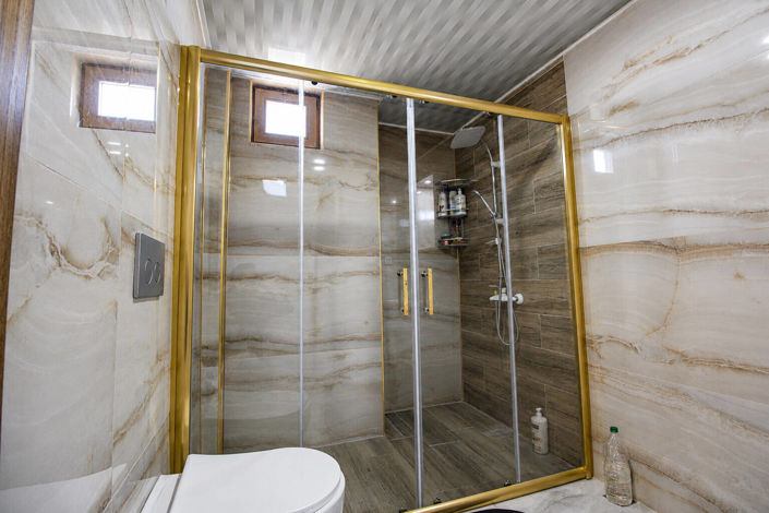 Image No.39-6 Bed Apartment for sale
