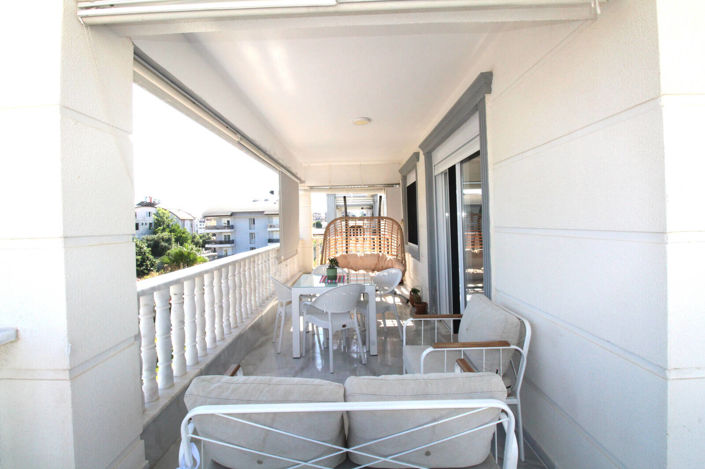 Image No.41-6 Bed Apartment for sale
