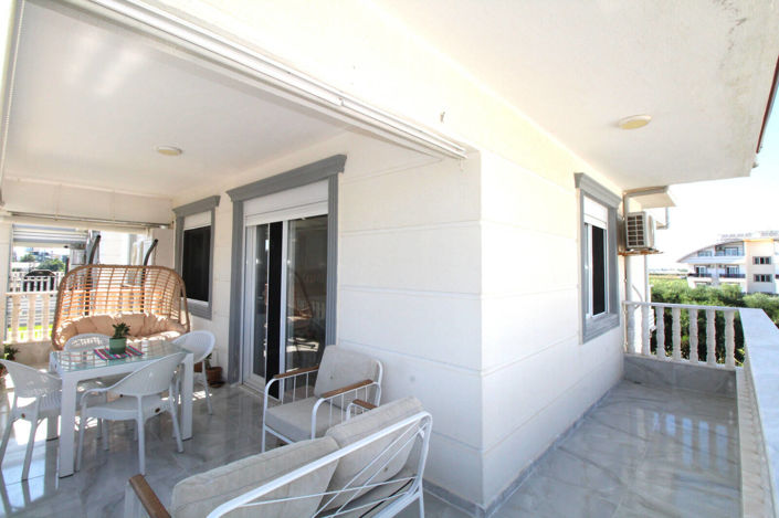Image No.42-6 Bed Apartment for sale