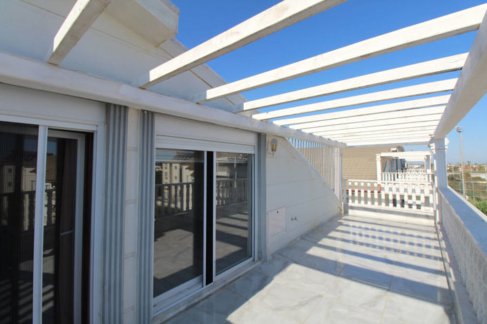 Image No.44-6 Bed Apartment for sale