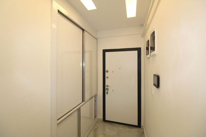 Image No.46-6 Bed Apartment for sale