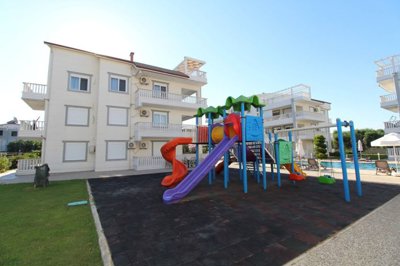 Exterior 5