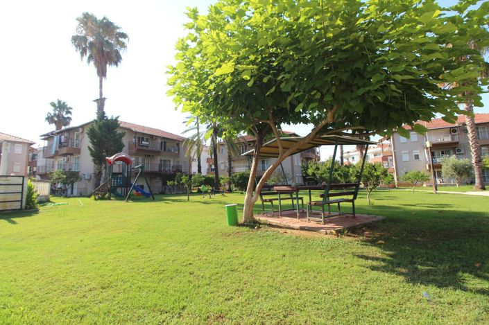 Image No.7-Appartement de 2 chambres à vendre à Belek