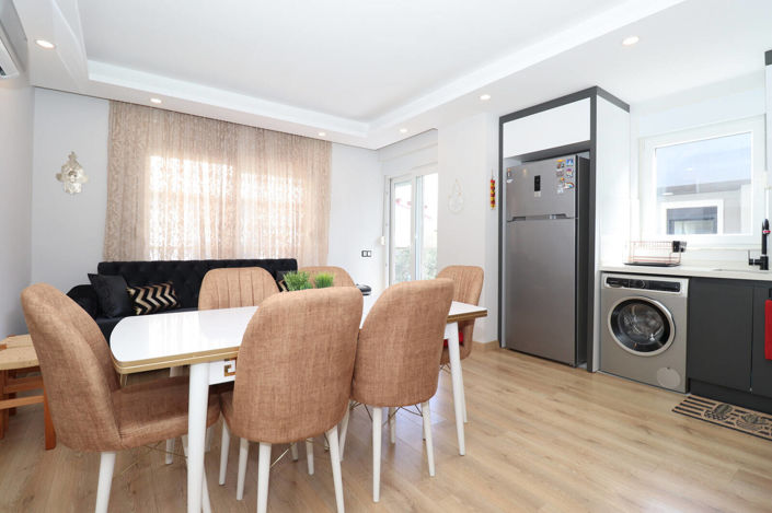 Image No.17-3 Bed Apartment for sale