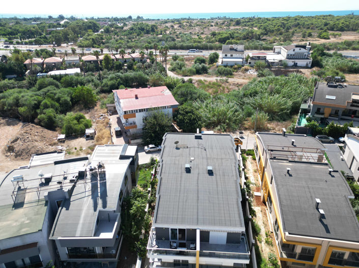 Image No.3-3 Bed Apartment for sale