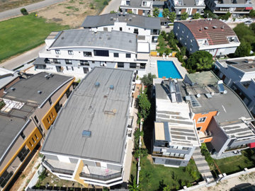 Exterior 6