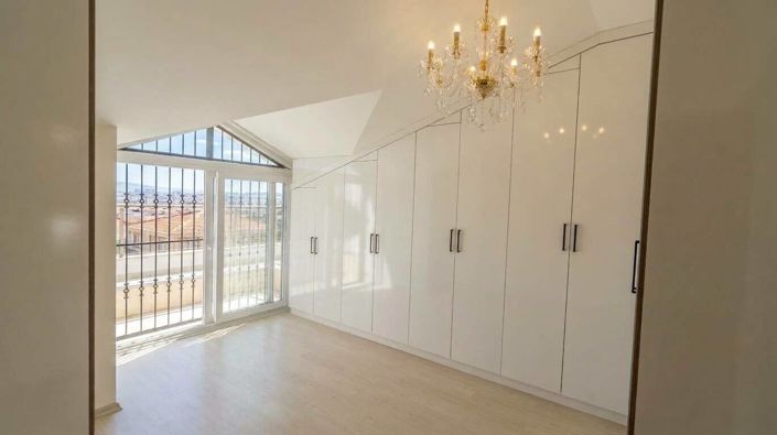 Image No.10-Apartamento con 4 dormitorios en venta