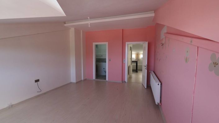 Image No.12-Apartamento con 4 dormitorios en venta