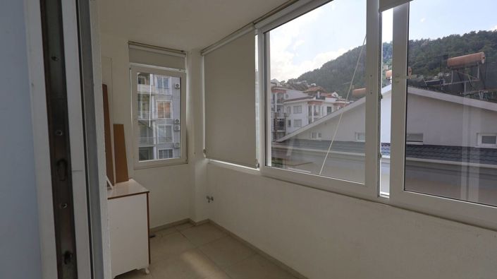 Image No.13-Apartamento con 4 dormitorios en venta
