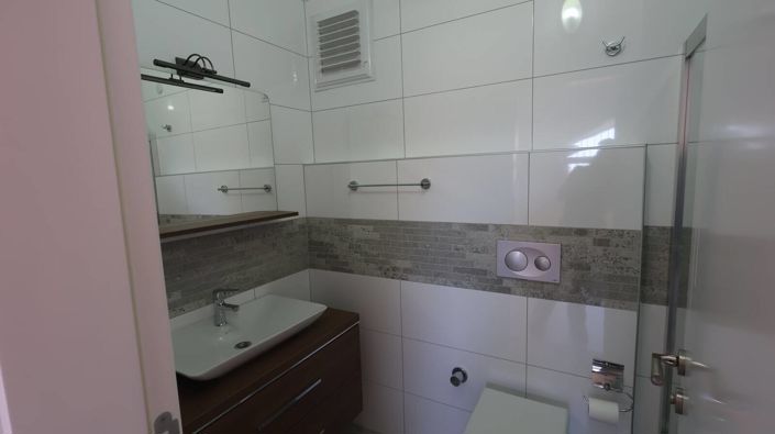 Image No.17-Apartamento con 4 dormitorios en venta
