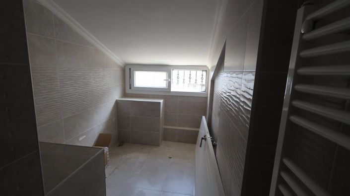 Image No.20-Apartamento con 4 dormitorios en venta