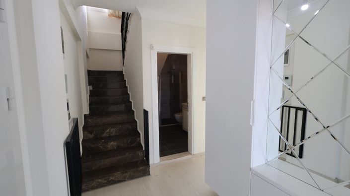 Image No.22-Apartamento con 4 dormitorios en venta