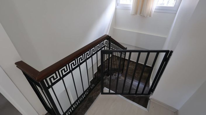Image No.23-Apartamento con 4 dormitorios en venta