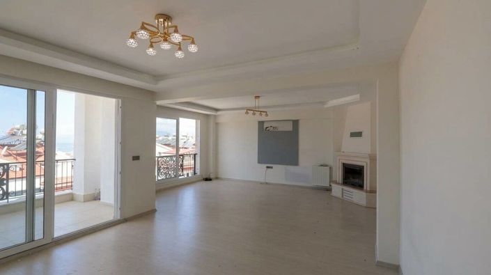 Image No.3-Apartamento con 4 dormitorios en venta