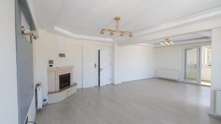 Image No.4-Apartamento con 4 dormitorios en venta