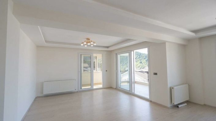 Image No.5-Apartamento con 4 dormitorios en venta
