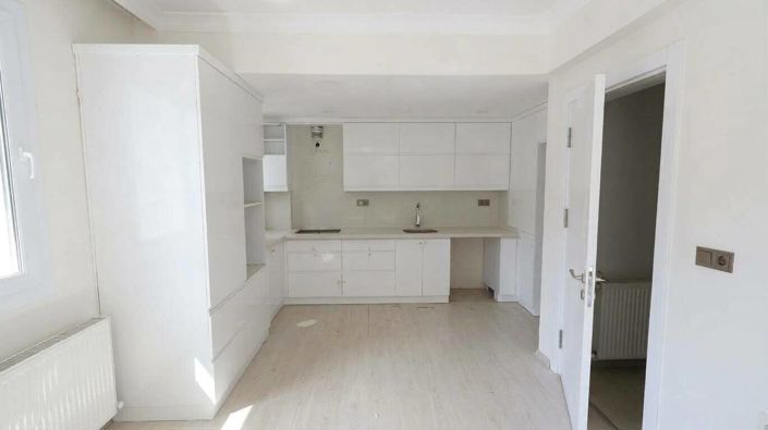 Image No.6-Apartamento con 4 dormitorios en venta