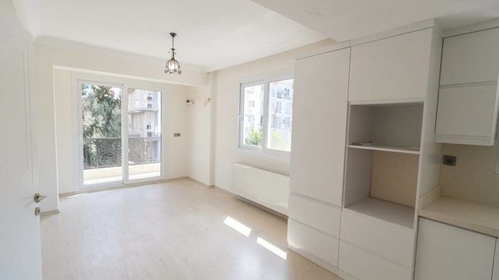 Image No.7-Apartamento con 4 dormitorios en venta