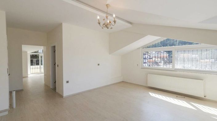 Image No.9-Apartamento con 4 dormitorios en venta