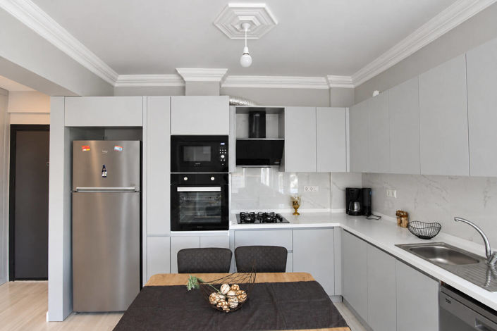 Image No.18-2 Bed Apartment for sale