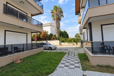 Exterior 7