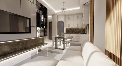 Interior 2