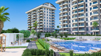 Exterior 5