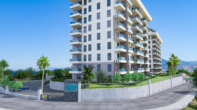 Exterior 7
