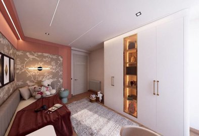 Interior 9
