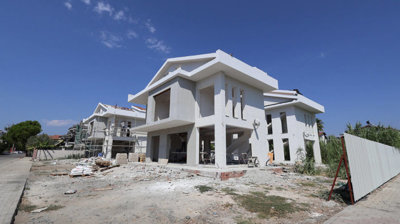 Construction 1
