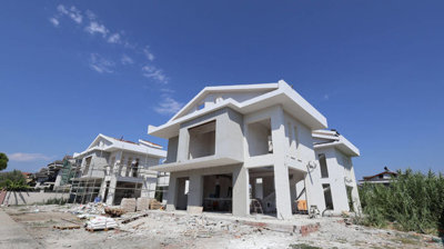 Construction 2