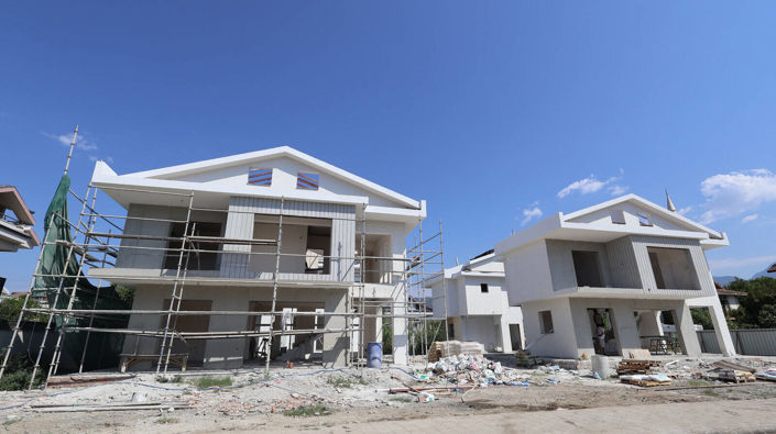 Image No.14-4 Bed House/Villa for sale