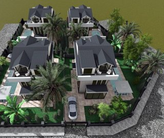 Exterior 5