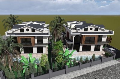 Exterior 6