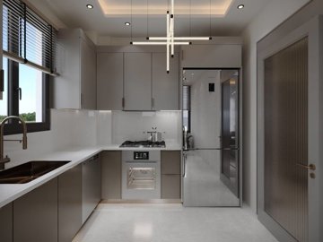 Interior 4