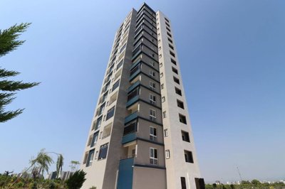 Exterior 2